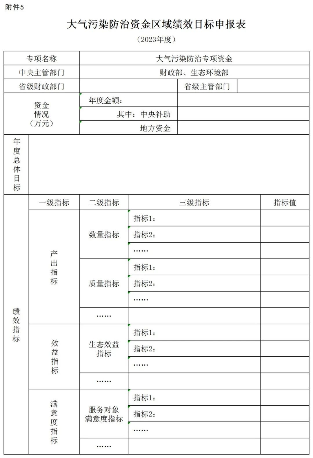 補貼134.4億！財政部提前下達(dá)2023年北方地區(qū)冬季清潔取暖資金預(yù)算-地大熱能