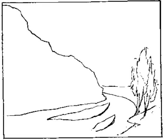 盤點(diǎn)各類地質(zhì)地貌類型-地?zé)豳Y源開發(fā)-地大熱能