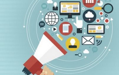 企業經營中的核心營銷與產品運營策略全解