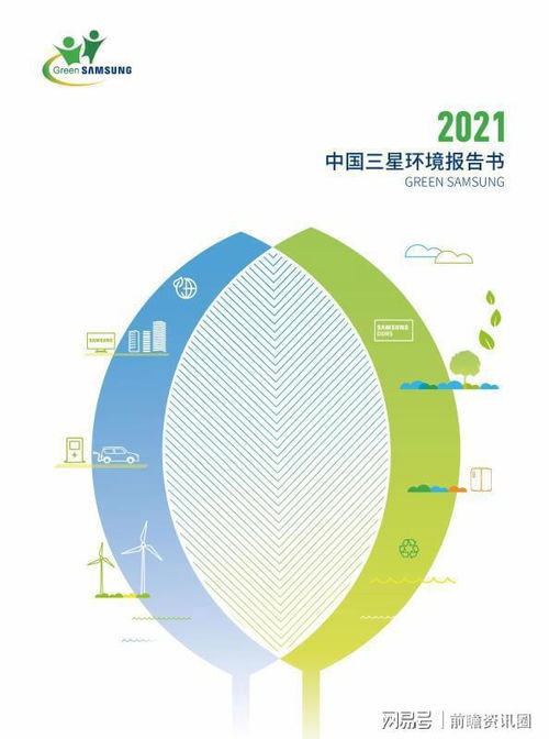 三星踐行綠色經(jīng)營理念 全面實(shí)施雙碳目標(biāo)的系統(tǒng)性產(chǎn)品運(yùn)營策略